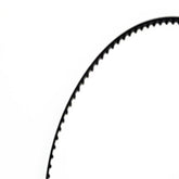 Bernina Timing Belt, Bernina #0015265000